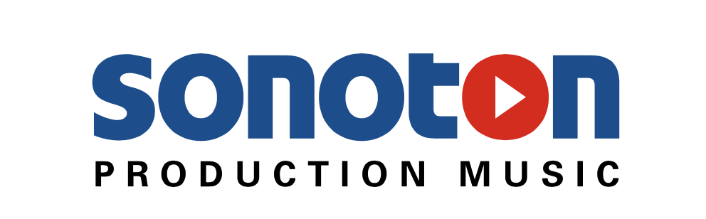 Sonoton