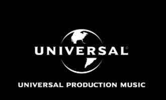 Universal
