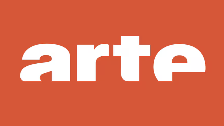 ARTE