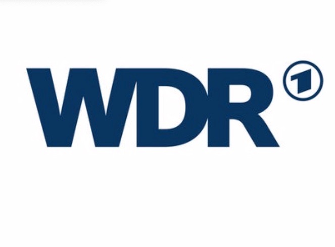 WDR