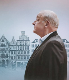 Wilsberg